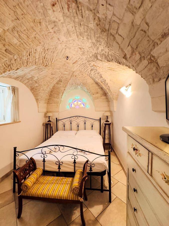 Ferienwohnung für 5 Personen, mit Ausblick und Terrasse, mit Haustier - 1