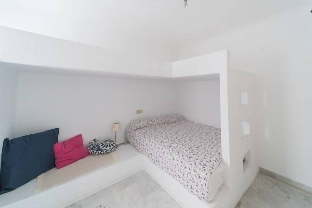 Appartamento intero, Expoholidays Puerto Carlos Iii in Agua Dulce, Roquetas de Mar