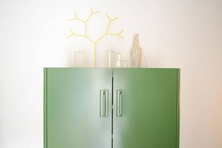 Ferienwohnung für 2 Personen in Neapel - 2