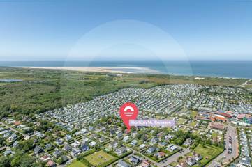 Ferienhaus für 6 Personen in Renesse Strand, Renesse, Bild 2