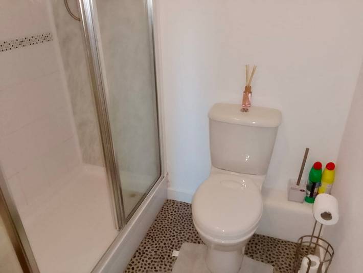 Appartement de vacances entier, Apartment Sleeps 4 with Wifi in Wolverhampton, Région de Birmingham