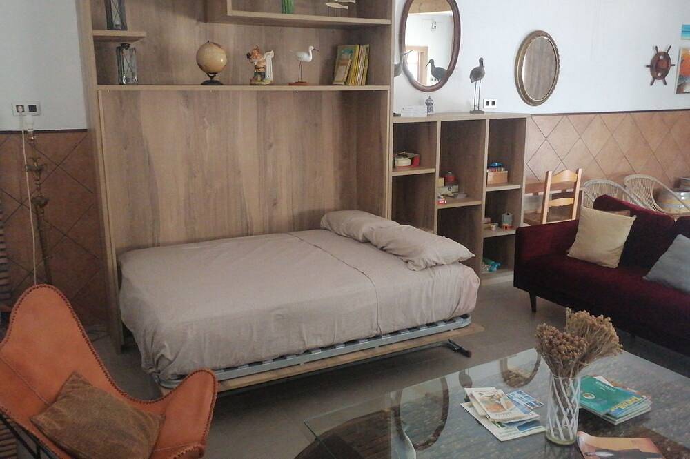 Casa di campagna tra la montagna e la spiaggia in Castellon de la Plana, Costa dell'Azahar
