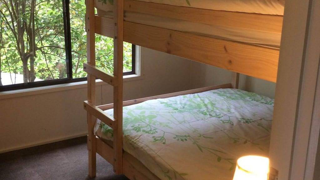 Bardham - Ländlicher Aspekt in Skenes Creek, Colac Otway Shire