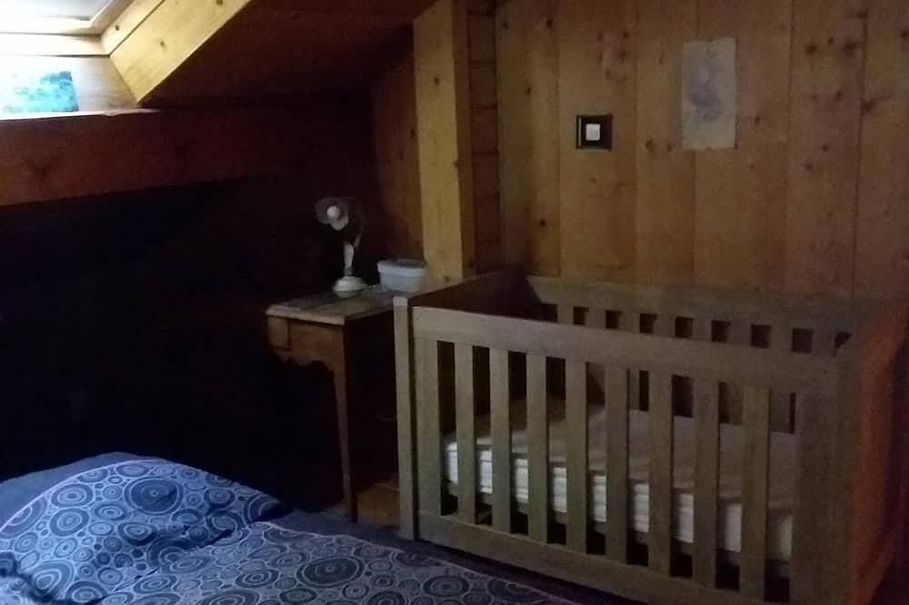 Activiteiten, ontspanning en bezienswaardigheden in Doucier, Jura