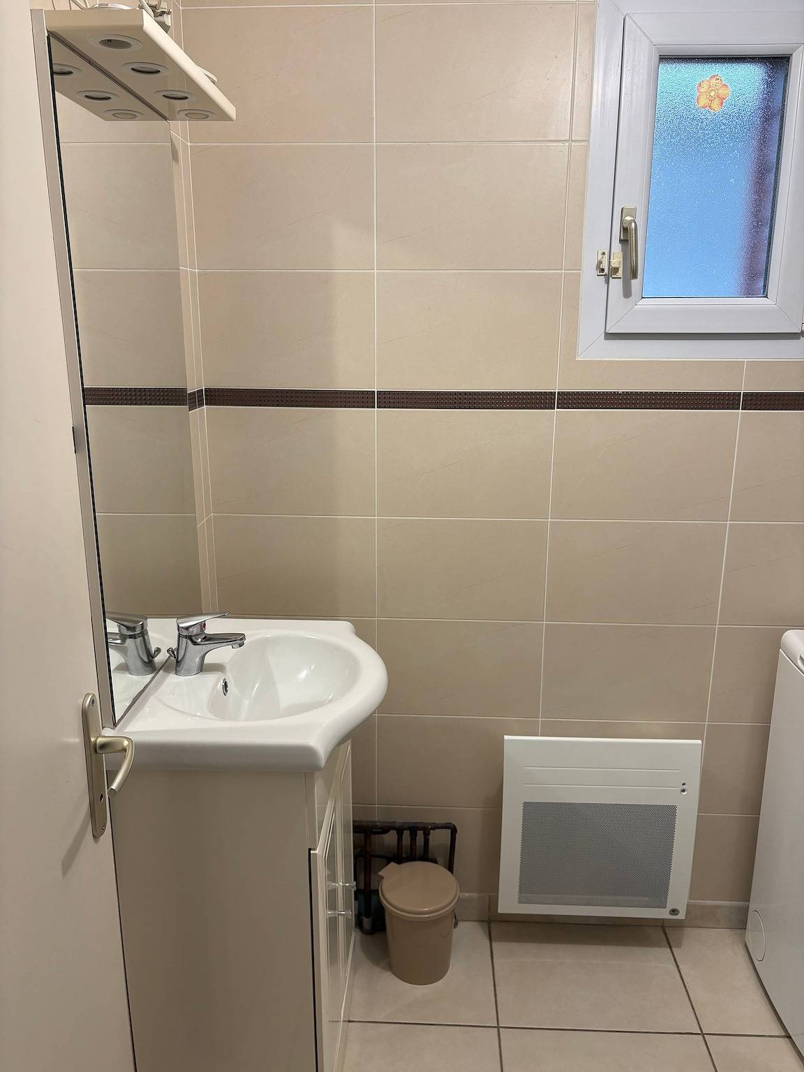 Bonito alojamiento cerca de Saint-Malo y el Mont-Saint-Michel in Baguer-Pican, Región de Saint-Malo