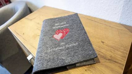 Appartement voor 4 Personen in Riezlern, Mittelberg, Afbeelding 2