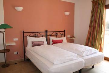 Finca für 12 Personen in Es Llombards, Santanyí, Bild 1