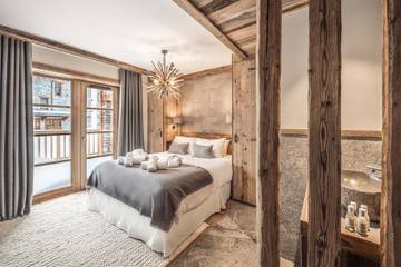 Chalet voor 14 Personen in Val-d'Isère, Espace Killy, Afbeelding 2