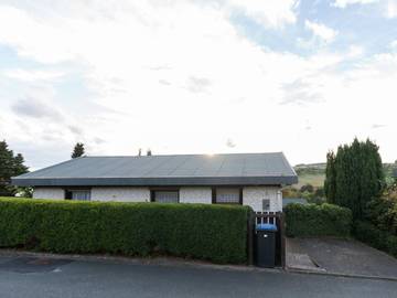 Ferienhaus für 5 Personen in Meschede, Hochsauerlandkreis, Bild 3