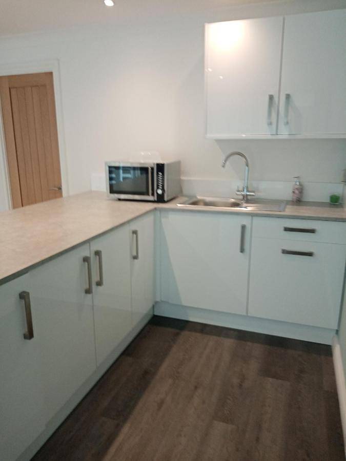 Gîte pour 4 personnes dans Newhaven - 4