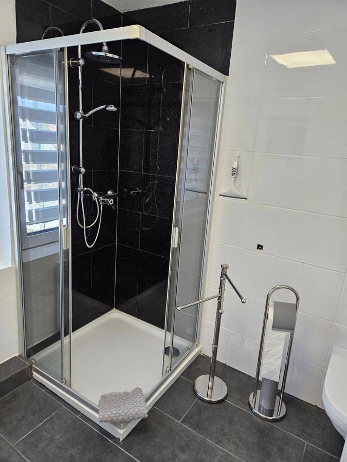 Ganze Wohnung, Apartment in Hamm, Ruhrgebiet