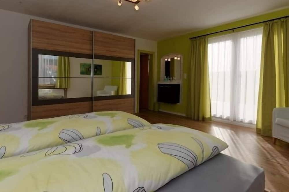 Ferienhaus für Familien und Gruppen in Bräunlingen, Mittlerer Schwarzwald