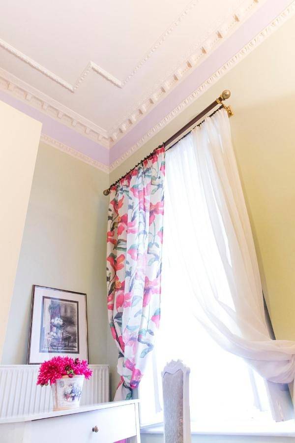 Maison d’hôte pour 2 personnes dans Syros