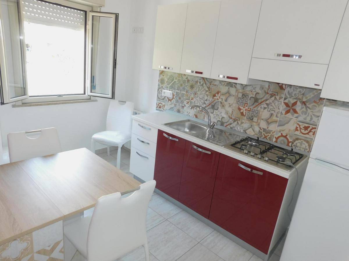 Vanilla Apartments in Giardini-Naxos, Province de Messina