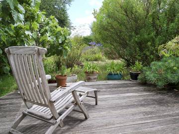 Strandhaus für 4 Personen in Loctudy, Bretagne, Bild 1