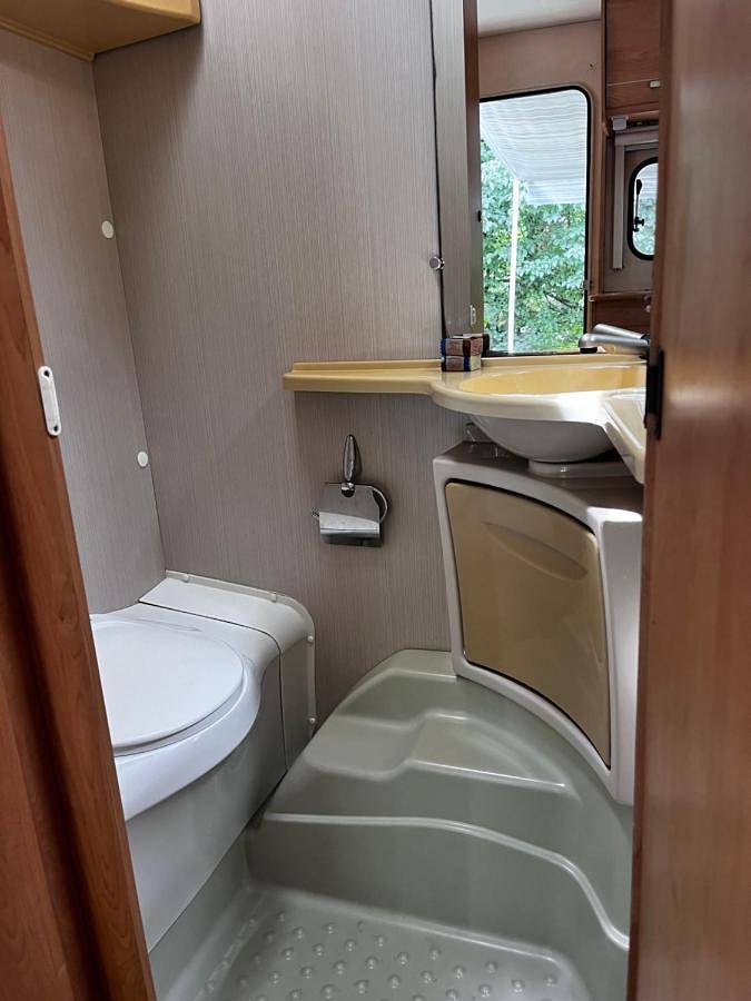 Location de vacances pour 3 personnes, avec piscine ainsi que jardin et vue dans Candemil (Viana do Castelo) - 4