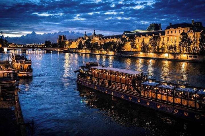 Apartamento de vacaciones para 2 personas, Se admiten mascotas - 1