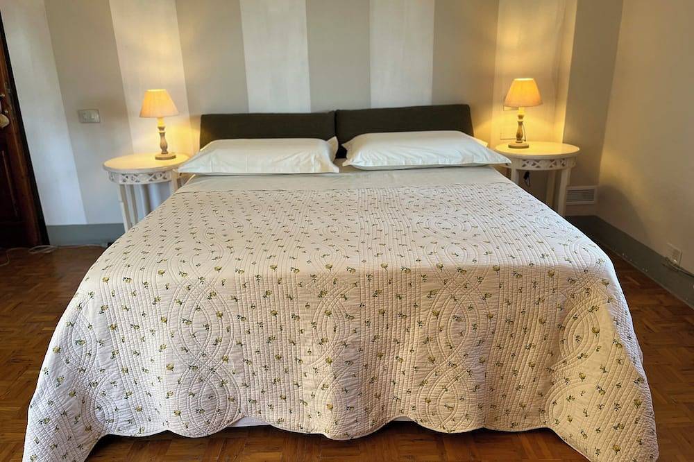 Bellissimo Casale Toscano con piscina privata e connessione wireless  in Sansepolcro, Valtiberina