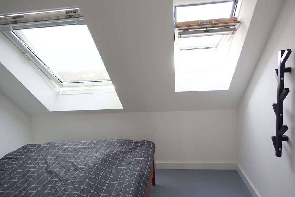 Appartamento intero, Dus-Loft Summary:<br>Enj in Oberbilk, Düsseldorf