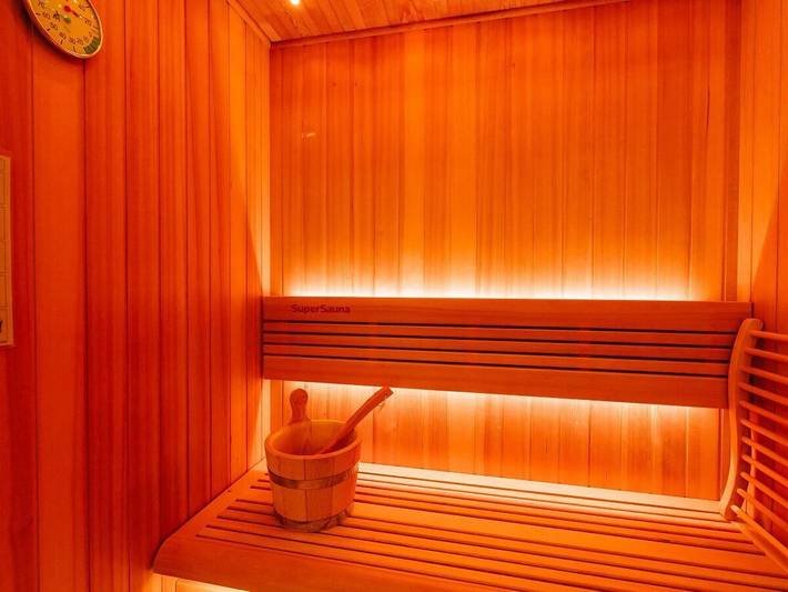 Apartamento vacacional con 0 dormitorios in Eindhoven, Brabante Septentrional