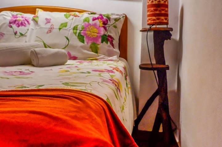 Azenhas Rustic Beach House in Azenhas do Mar, Costa de Lisboa