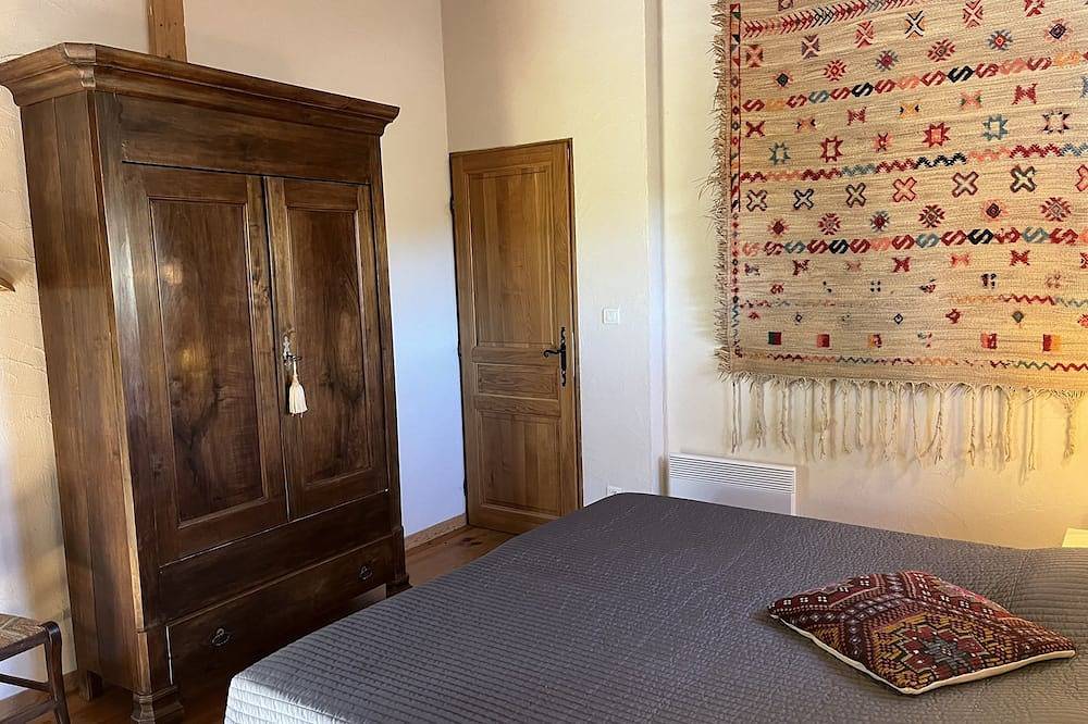 La Caune - Parfait Pour une Pause Détente ou des Vacances en Famille in Cenne-Monestiés, Región de Carcassonne