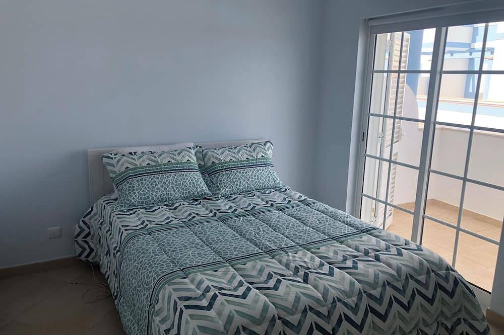 Ideal villa Residence in Manta Rota, Parque Natural da Ria Formosa