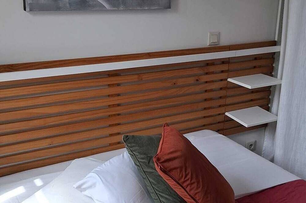 Appartement entier, Appart Confort pour 4 a Disneyland in Serris, Seine-et-Marne