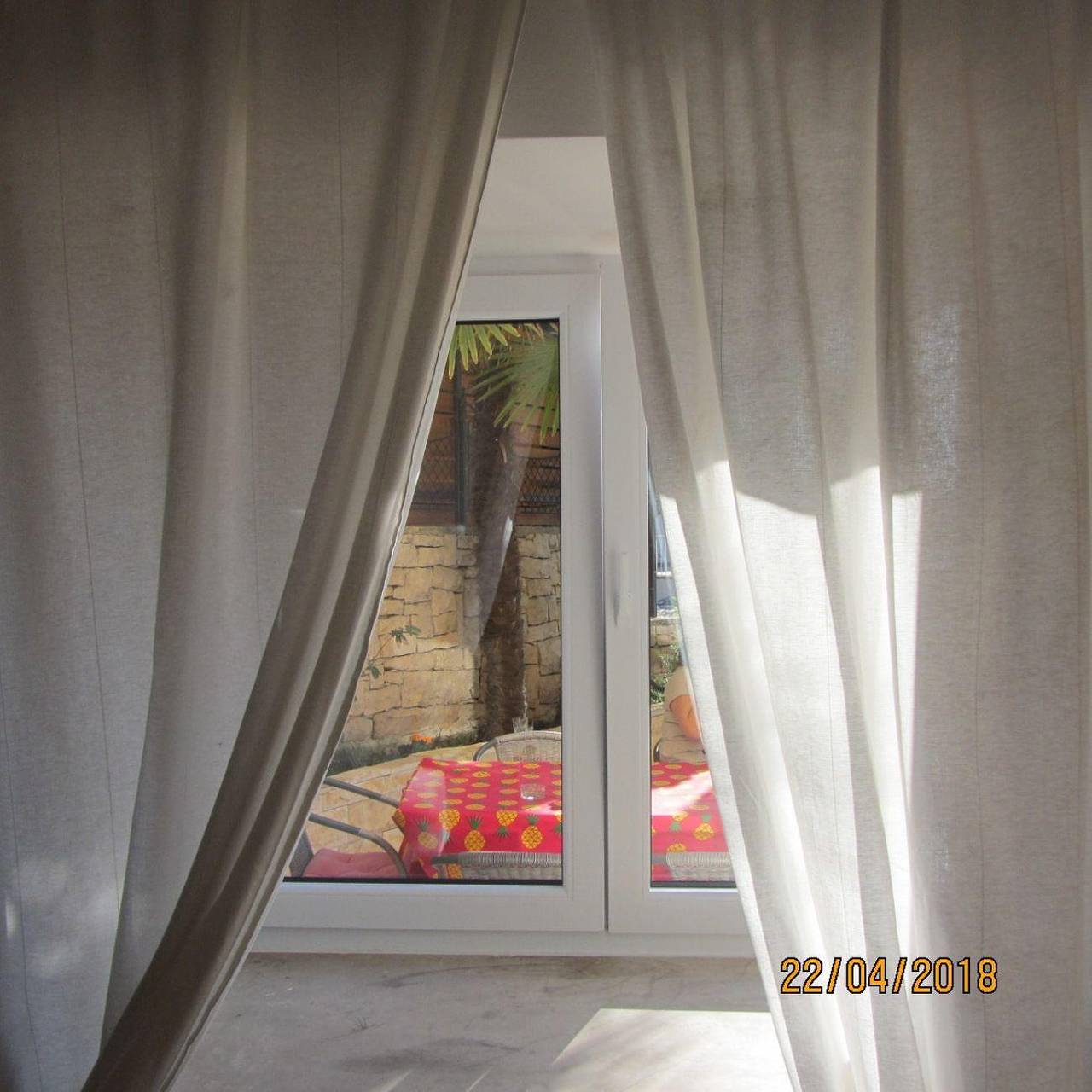 Holiday House Sara - spacious private house in Opatija Riviera