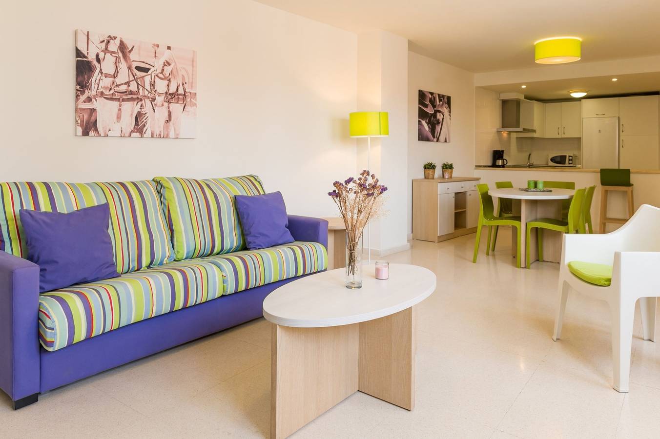 Apartamento entero, Sevilla 2p2p in Sevilla in Central Seville, Sevilla