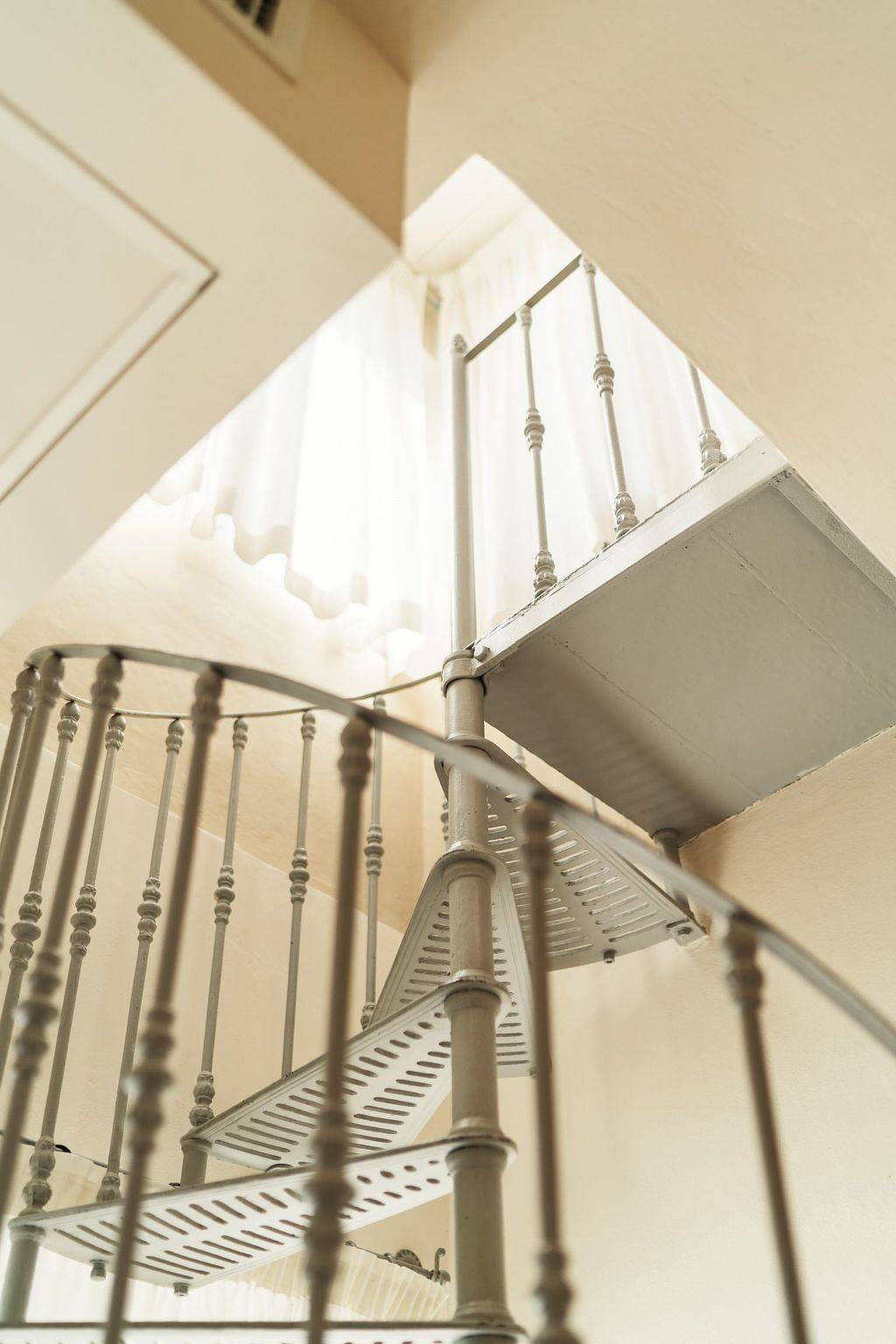 Entire apartment, Wohnung in einem Turm mit Aussicht in Pesaro, Valle del Metauro