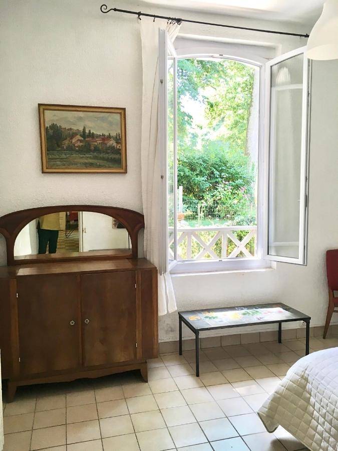 Villa Vieux Chêne-Baie de Somme-300m de la mer in Bois de Cise, Ault