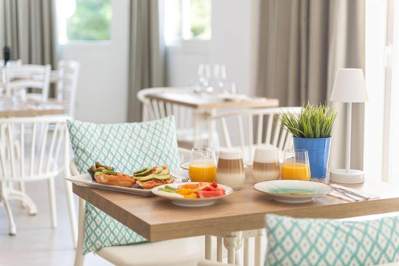 Appartement entier, Villa Real Club Apartments in Camp de Mar, Andratx