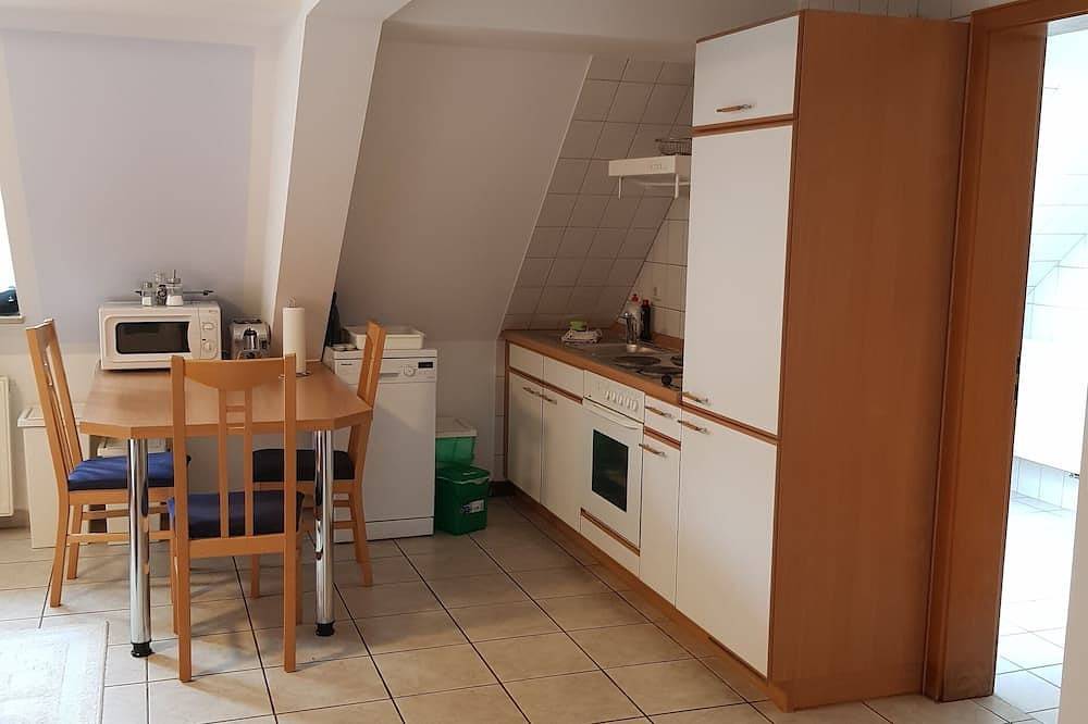 Ganze Wohnung, Ferienwohnung \"Speckfeld\" in Iphofen, Fränkisches Weinland