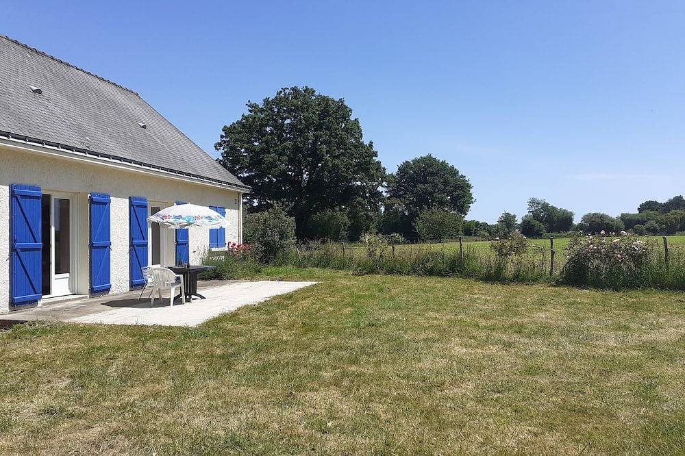Maison à la campagne in Bouvron, Région de Châteaubriant