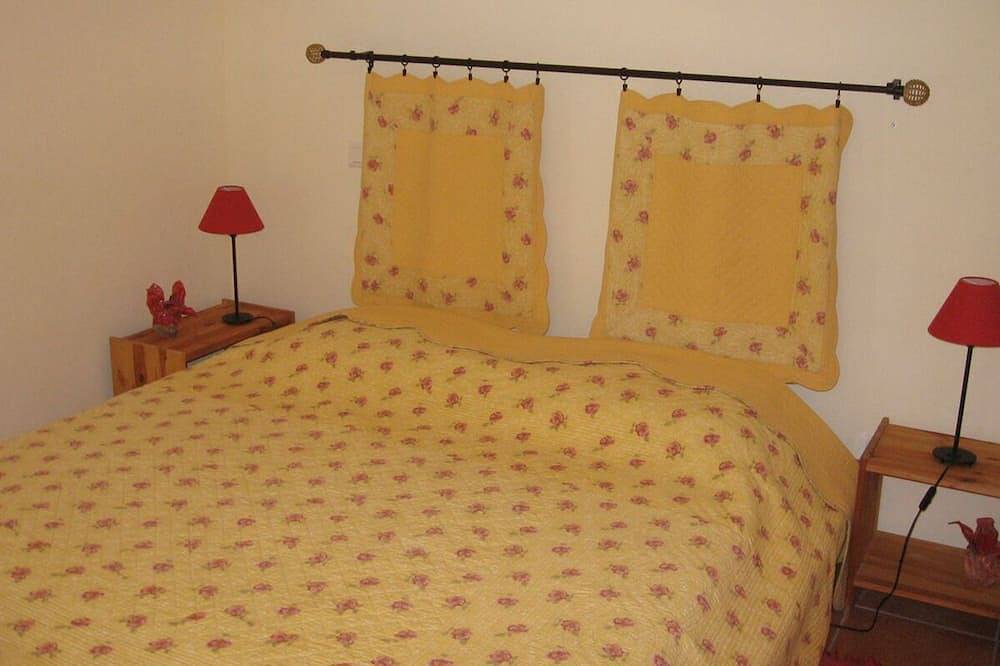 Gîte Hameau de Pomples in Cabasse, Brignoles region