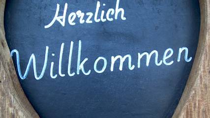 Ferienwohnung für 6 Personen in Lennestadt, Sauerland, Bild 2