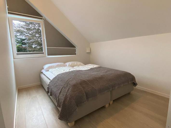 Ferienpark für 10 Personen, mit Sauna und Garten sowie Pool und Whirlpool in Norwegen - 2