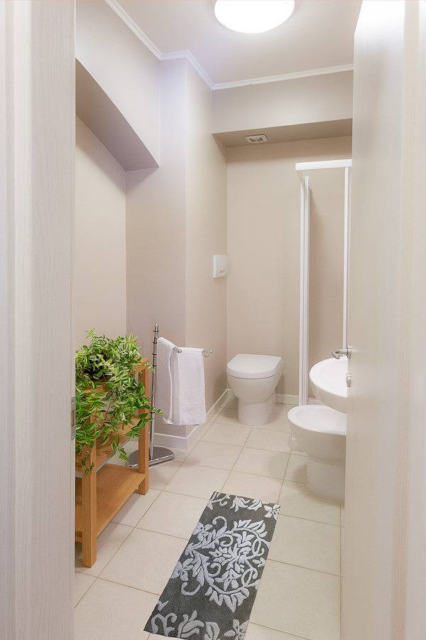 Ganze Wohnung, Regina 7 in Civetta, Alleghe