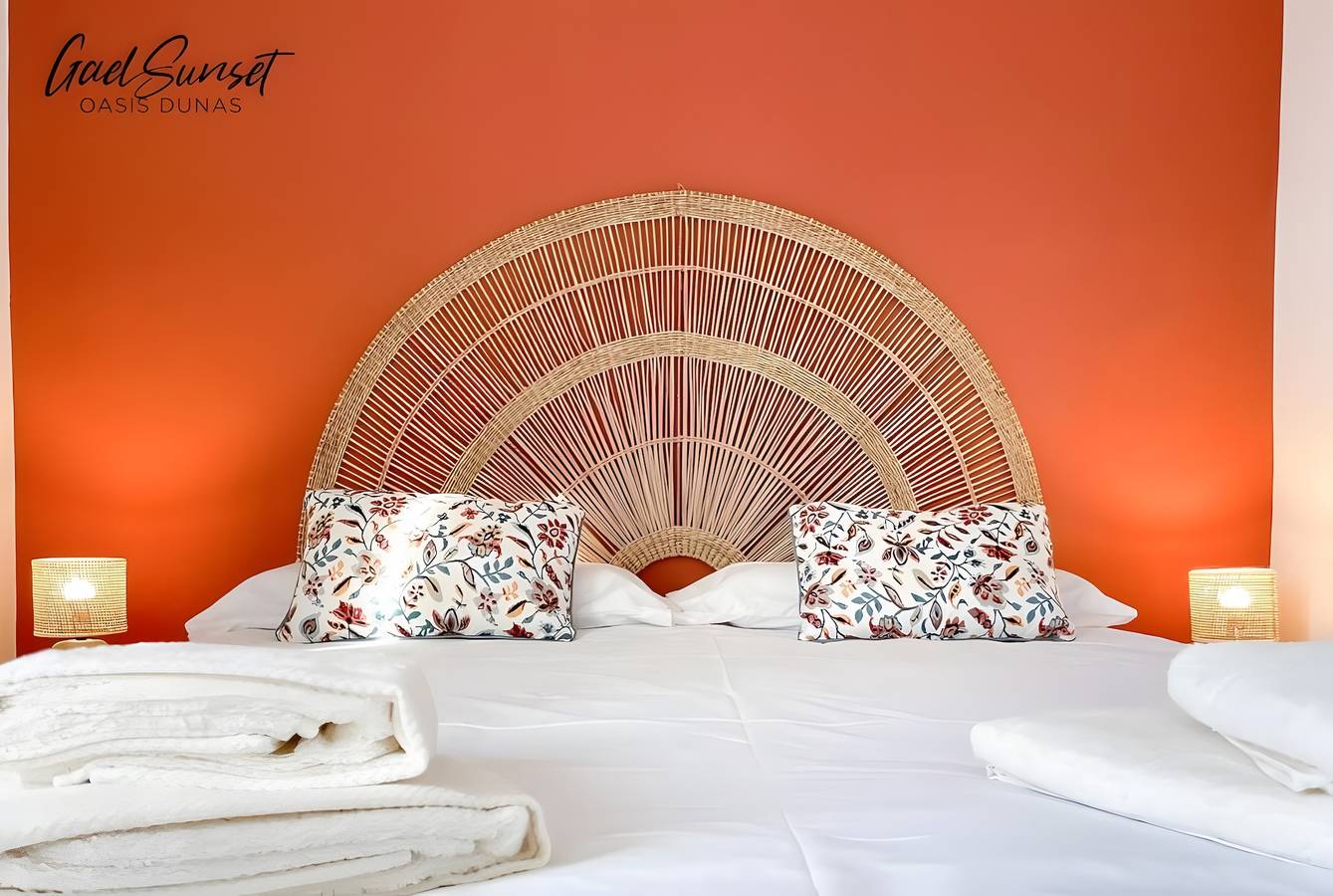 Appartamento intero, Appartamento 'B-rent Oasis Dunas Sunset Gael' con piscina, terrazza privata e Wi-Fi in Corralejo, La Oliva