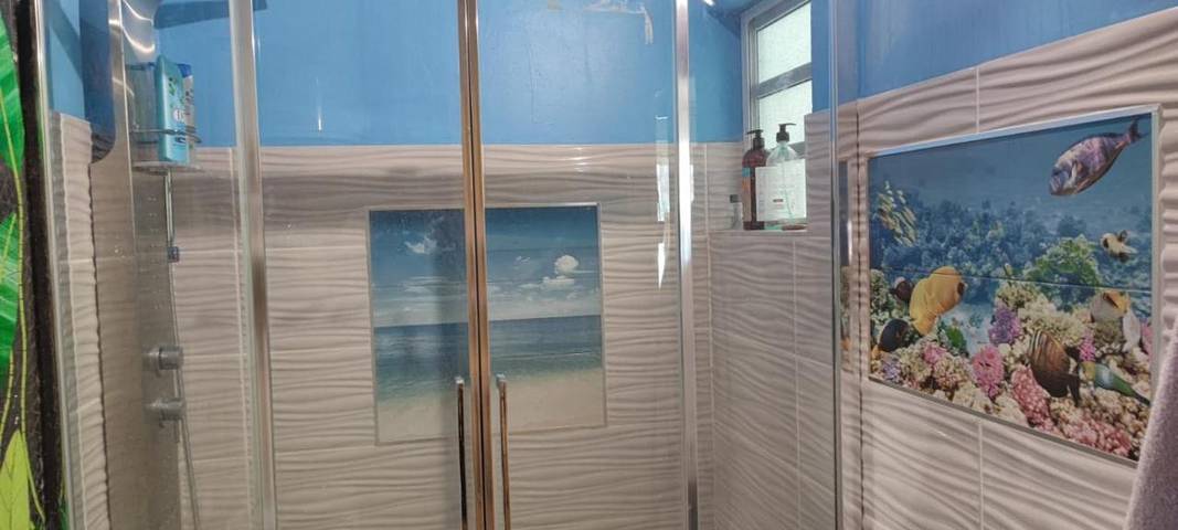 Gîte pour 3 personnes dans Port-Louis Guadeloupe - 2