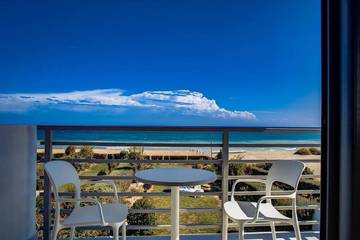 Villa for 6 People in Larnaca District, Photo 4