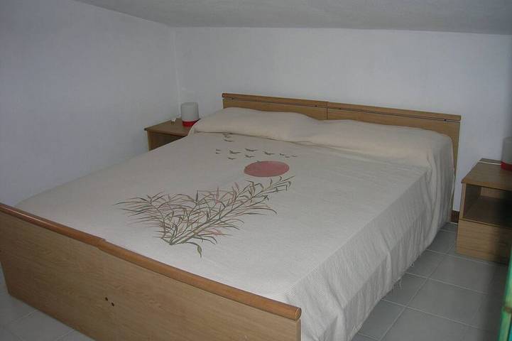 Maison / villa - Costa rey-cala sinzias in Cala Sinzias, Castiadas