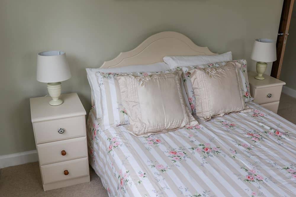 River Dale, family friendly in Sligo Town, County Sligo in Calry ED, County Sligo