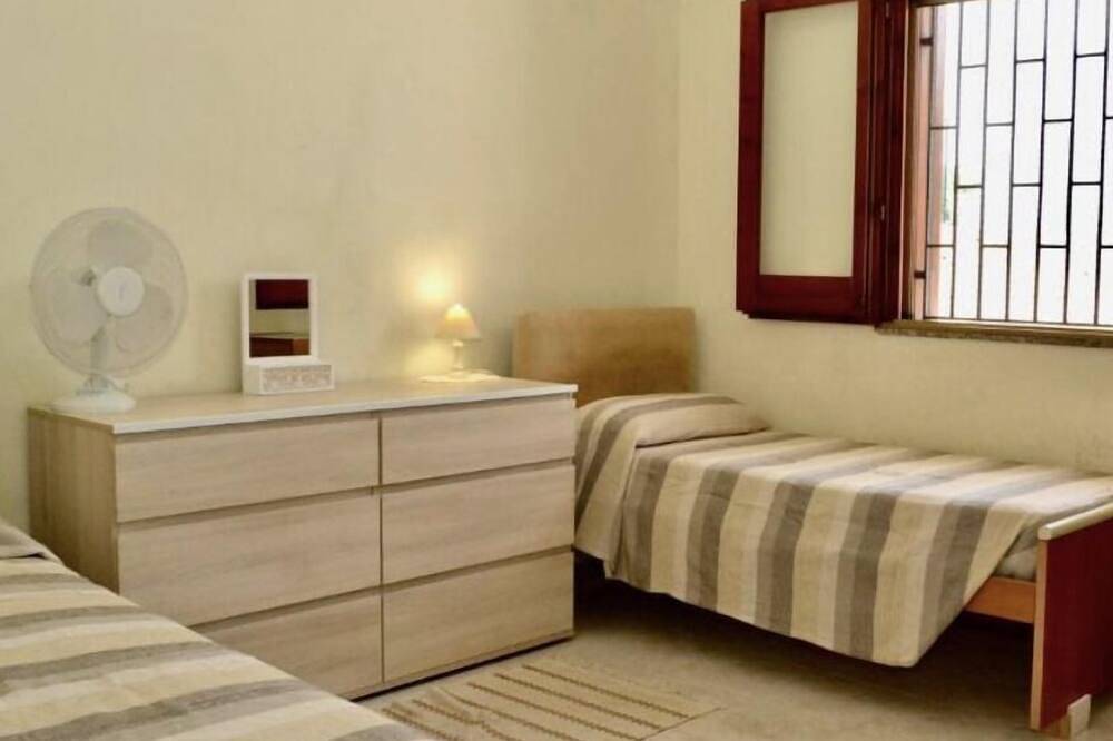 Villa of Roses in Melilli, Syrakus Provinz