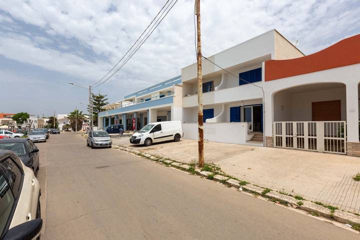 Ferienwohnung für 6 Personen in Italien - 4