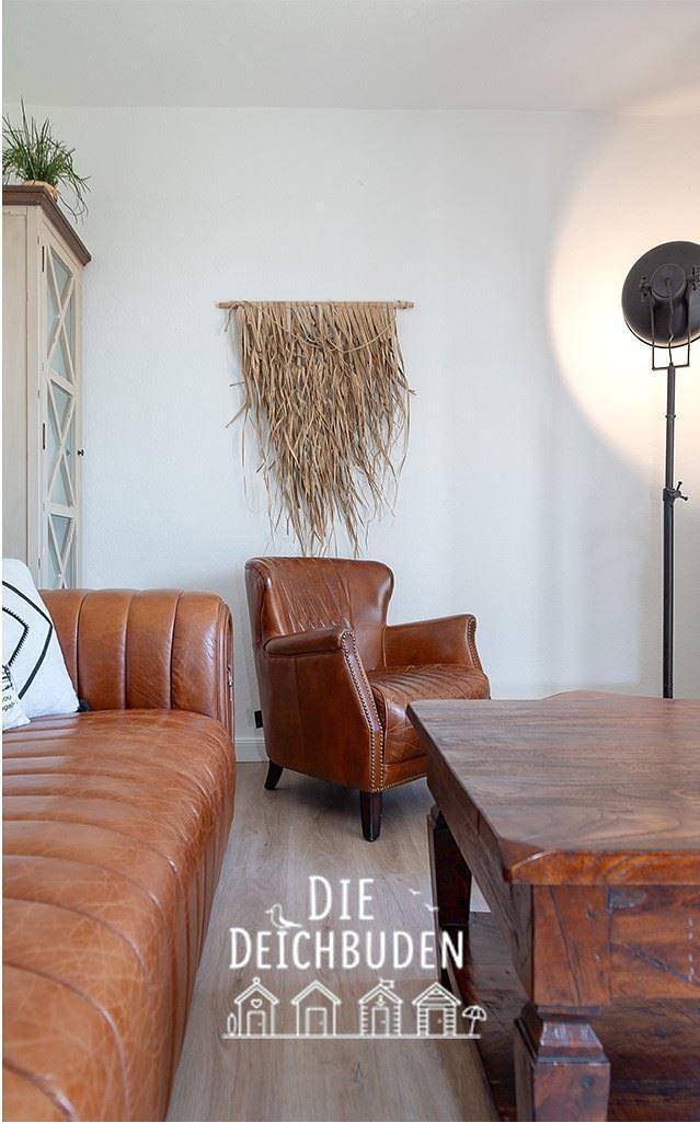 Ganze Ferienwohnung, Butze 1 in Büsum, Dithmarschen