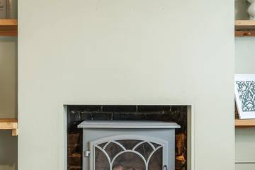 Apartment for 4 People in Dartford, Kent, Photo 3