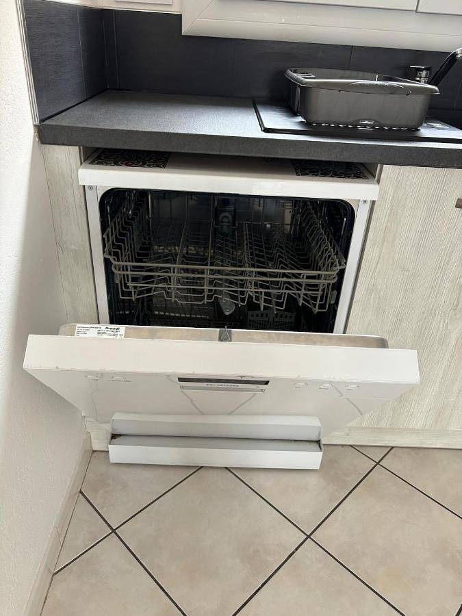 Location de vacances pour 6 personnes à Canohès - 2