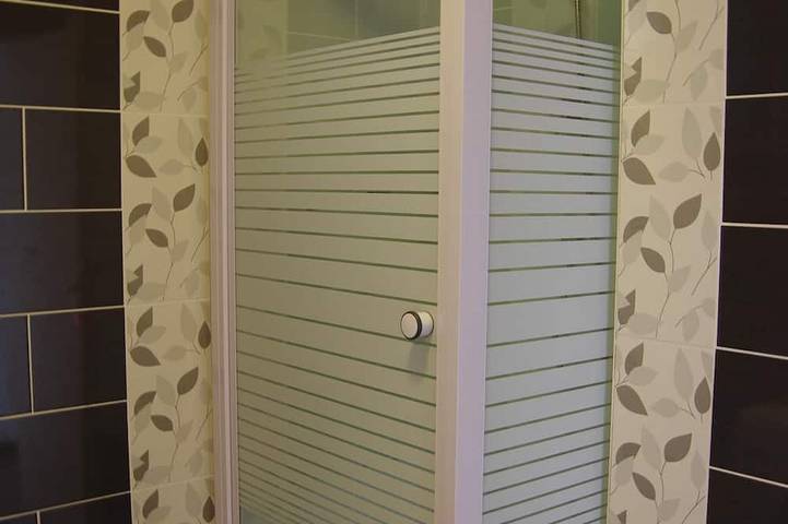 Gîte pour 8 personnes, avec Balcon et Jardin à Gèdre - 3